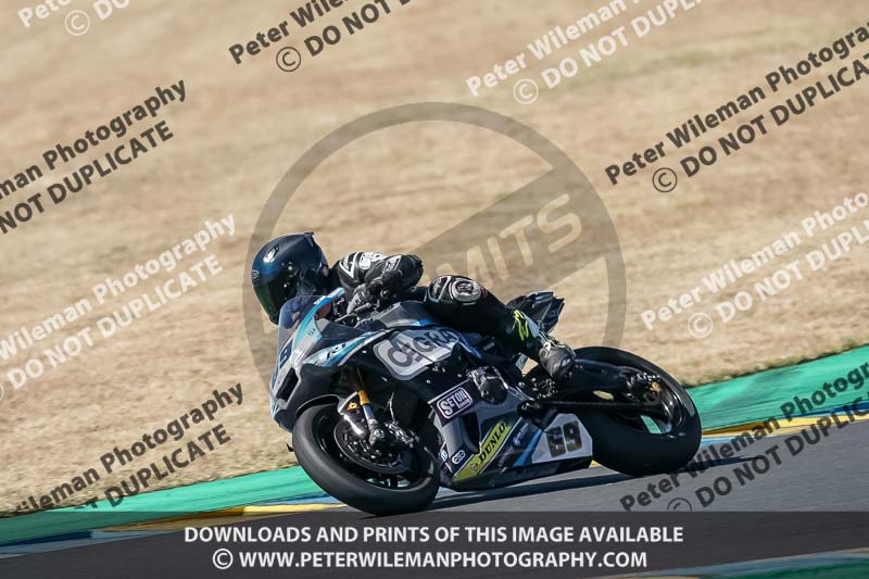 Le Mans;event digital images;france;motorbikes;no limits;peter wileman photography;trackday;trackday digital images